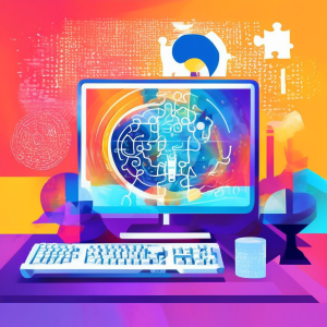 Как ChatGPT изменил нашу жизнь — и почему вы всё ещё не используете его по максимуму?